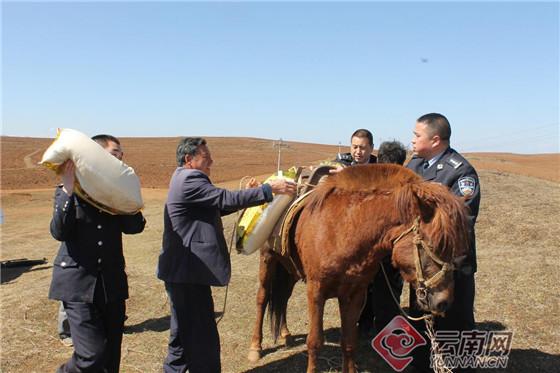 临沧最新新闻，探索自然美景之旅，寻找内心平和的旅程