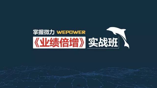 掌握最新资讯，洞悉时代脉搏，最新新闻50字速览