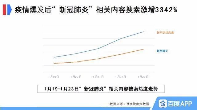 777777788888888最快开奖,精细化实施分析_知识版31.165