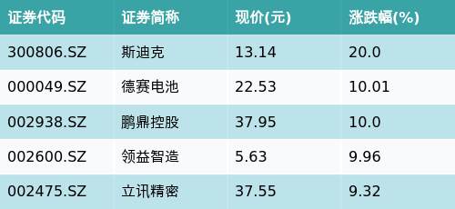 7777788888管家婆老家,科学分析严谨解释_无线版31.754