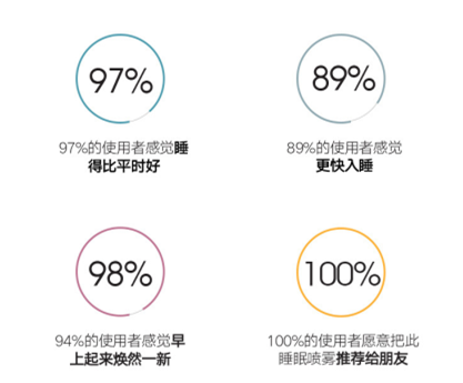 新澳历史开奖记录香港开,实地验证研究方案_显示版31.740