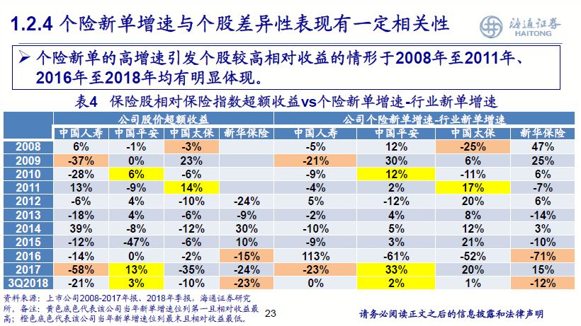 新澳天天开奖免费资料,策略调整改进_潮流版31.298