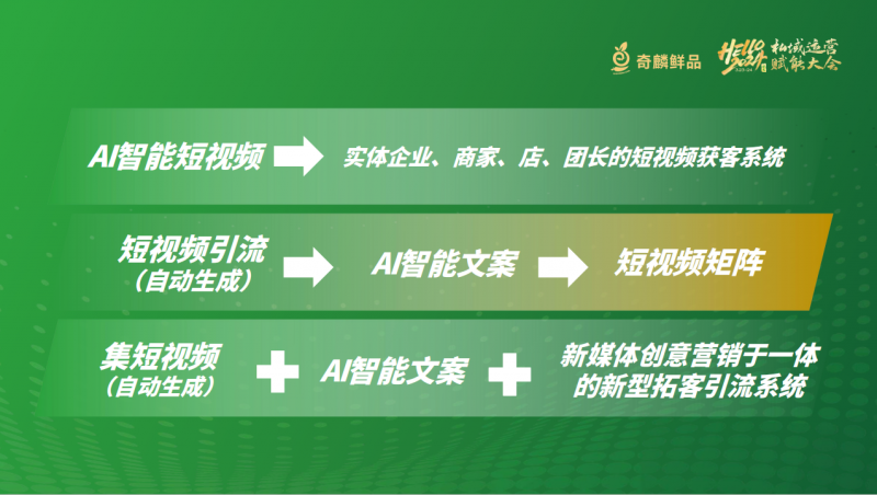 新澳天天开奖资料免费提供,精准分析实践_智能版31.297