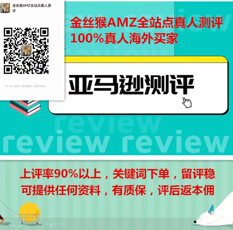 新澳天天开奖资料大全三十三期,安全性方案执行_模块版31.803