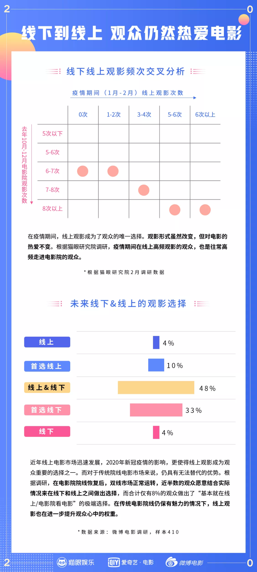 新澳天天开奖资料大全下载安装,全方位展开数据规划_家庭影院版31.419