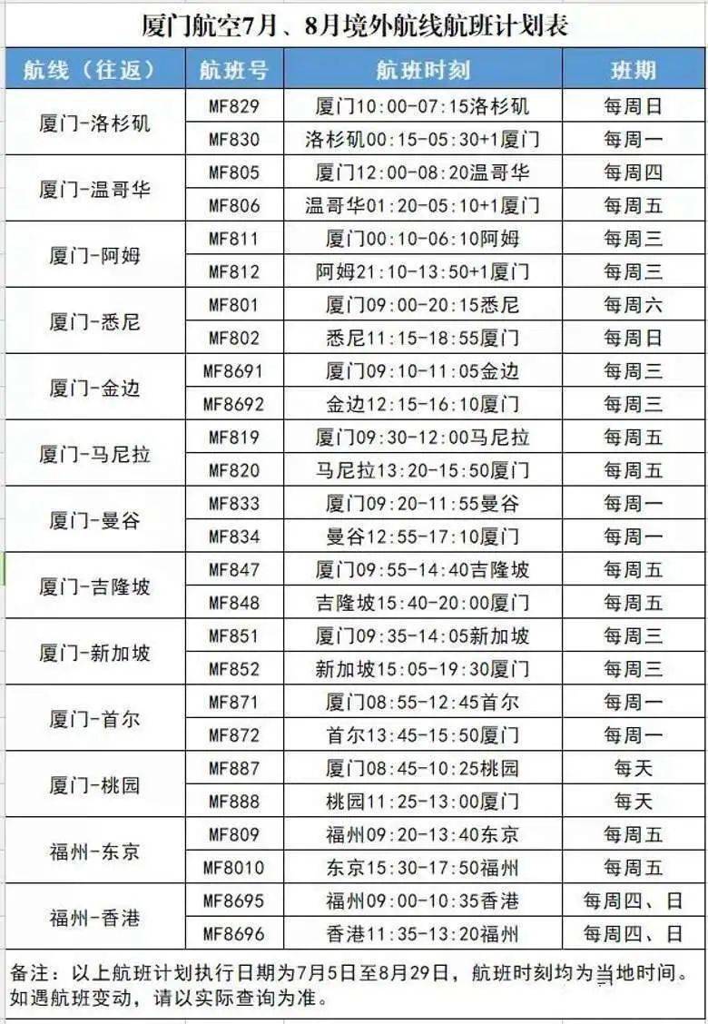 新澳门一码一码100准,高效计划实施_精英版31.977