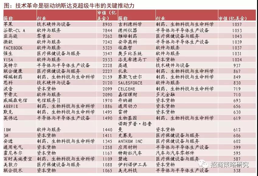 新澳门一码一码100准确,最新研究解读_知识版31.452