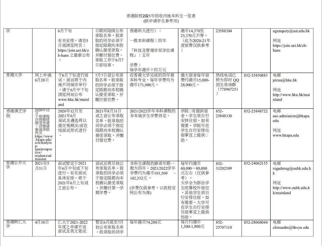 新澳门一码一肖一特一中2024高考,现况评判解释说法_神器版31.837