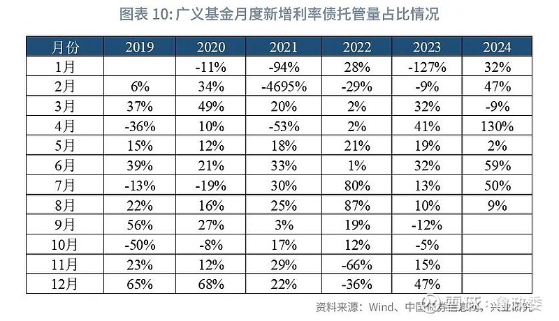 新澳门一码一肖一特一中2024高考,详细数据解读_便携版31.378