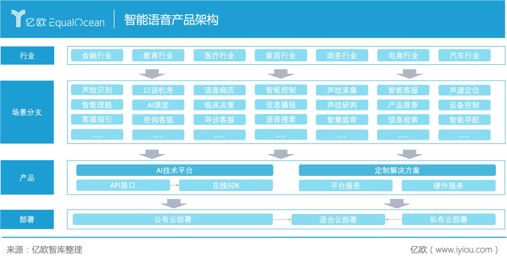 新澳门一码一肖一特一中2024高考,资源部署方案_实验版31.624