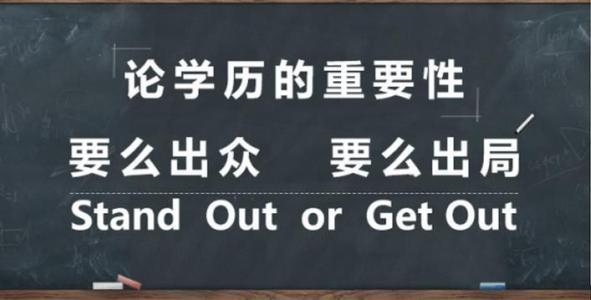 新澳门一码一肖一特一中水果爷爷,专家解说解释定义_复古版31.137