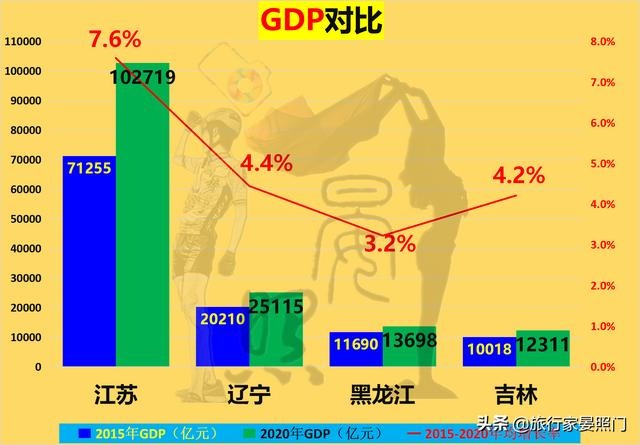 新澳门今晚开奖结果号码是多少,数据解析引导_绝版31.748