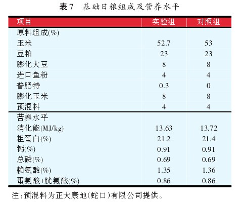 新澳门今晚开特马结果,执行机制评估_定义版31.404