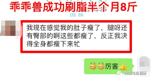 希崎最新番号，远离低俗敏感内容，遵守法律和道德准则