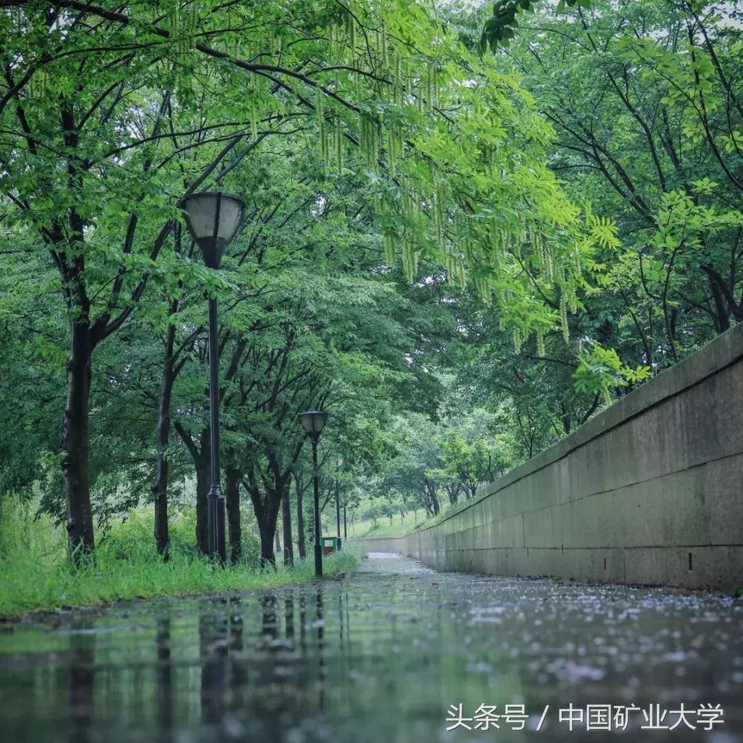 最新制热空调，小巷深处的温暖邂逅