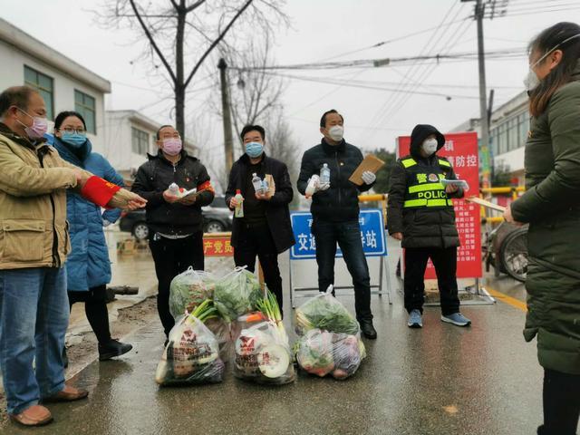 科技引领未来防护体验，最新疫情科技产品介绍与升级动态