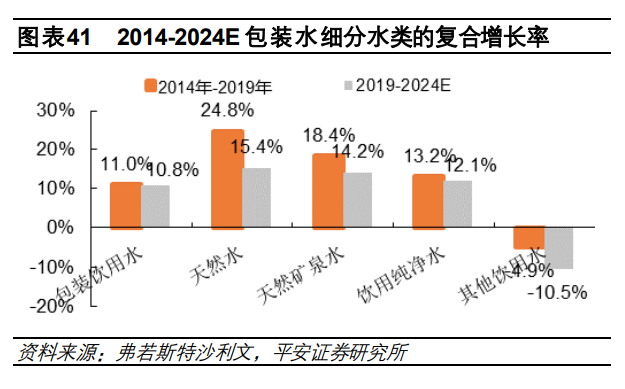 2024天天开彩资料大全免费,决策支持方案_内置版16.762