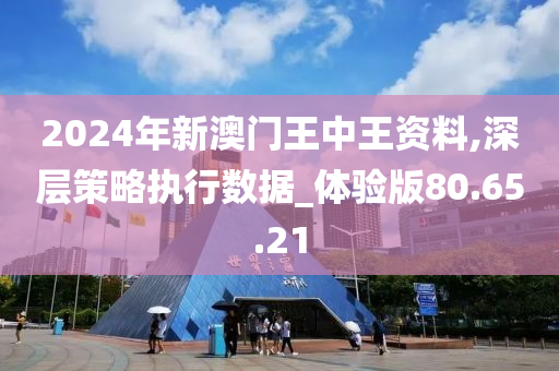 2024年新澳门王中王,资源部署方案_快捷版16.354