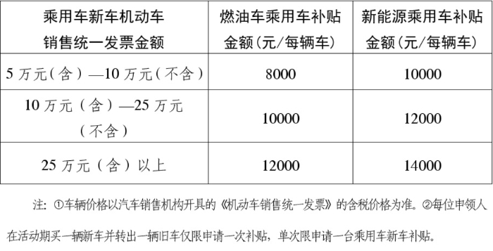 2024新澳今晚资料,稳固计划实施_儿童版16.948