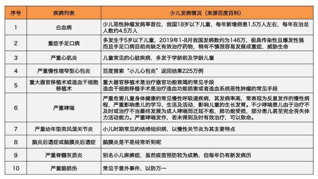 2024澳门今天特马开什么,科学解释分析_实验版16.396