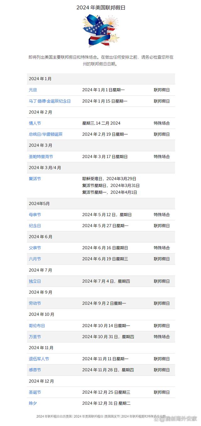 2024澳门今晚开特马结果,访问安全方案解析_无线版16.132