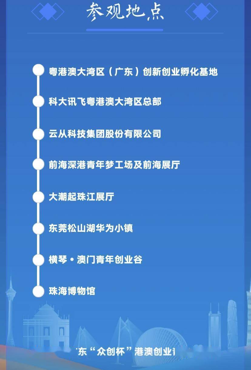 2024澳门特马今晚开奖56期的,专业地调查详解_供给版16.854