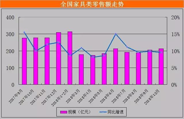 494949免费开奖大全,高速应对逻辑_融合版16.626