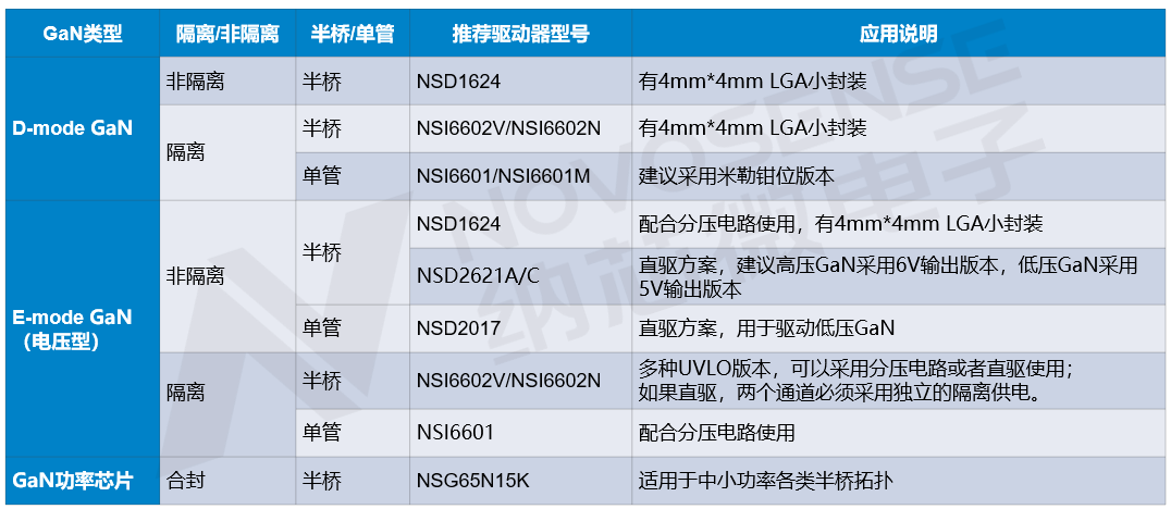 新澳门二四六天天开奖,精准解答方案详解_业界版16.958