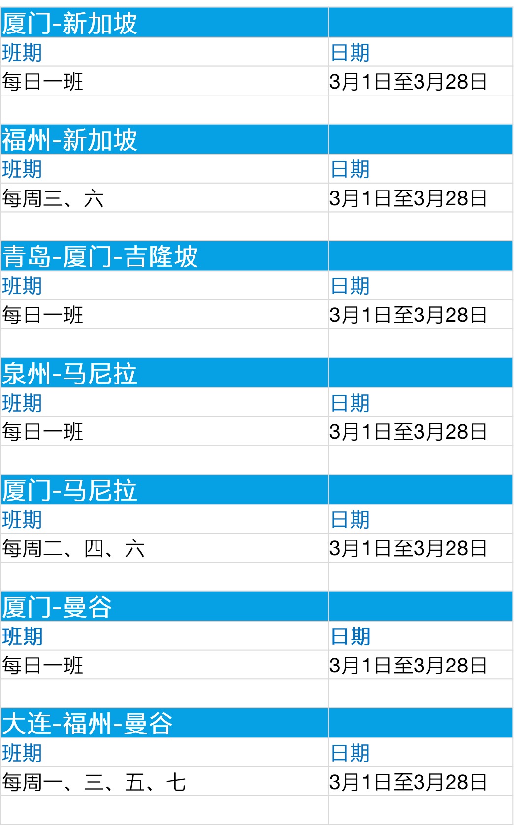 新澳门今晚结果开奖查询,稳固执行方案计划_云技术版16.512