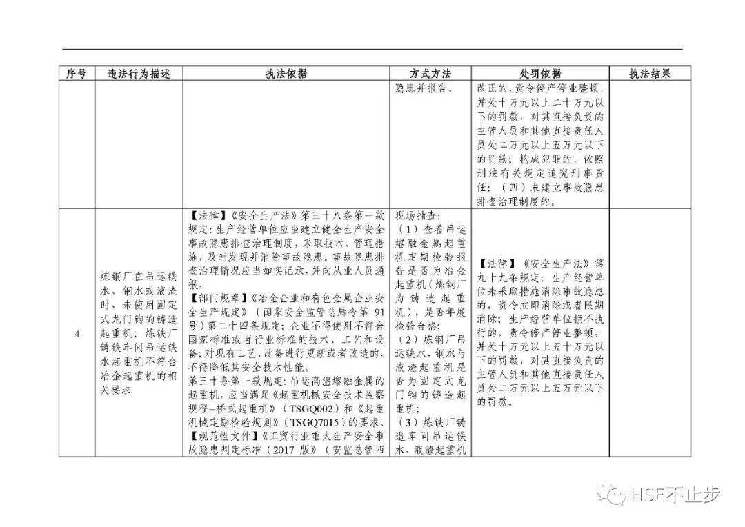 新澳门最精准资料大全,稳固执行方案计划_商务版16.840