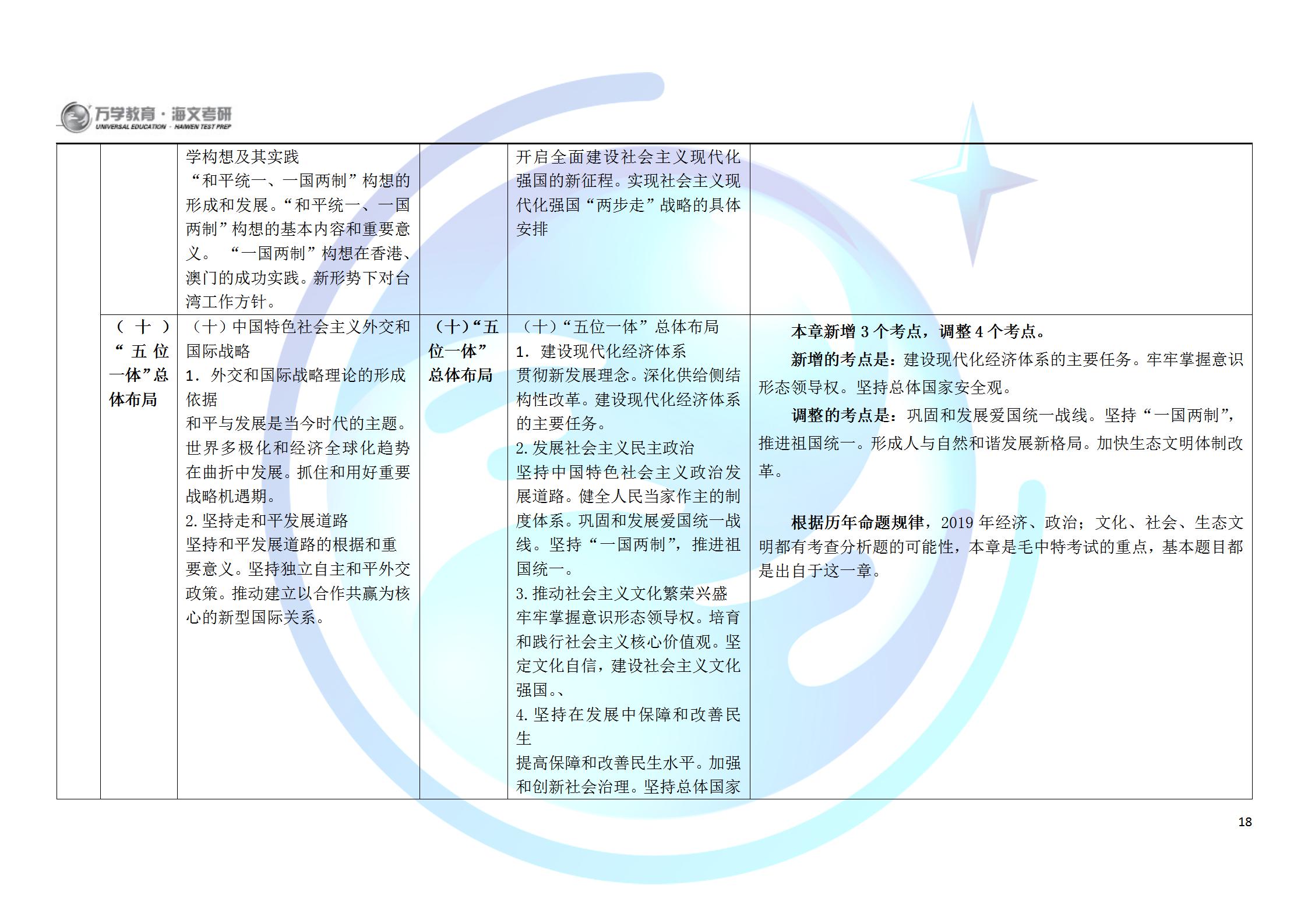 正版资料免费大全资料,专业调查具体解析_采购版16.129