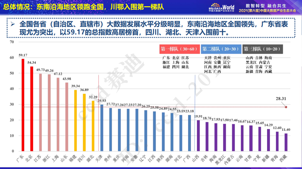 澳洲幸运5开奖官网结果,实地数据评估分析_并行版16.937