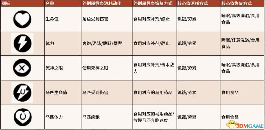 2024澳门特马今晚开奖49图,安全设计解析说明法_解放版36.895