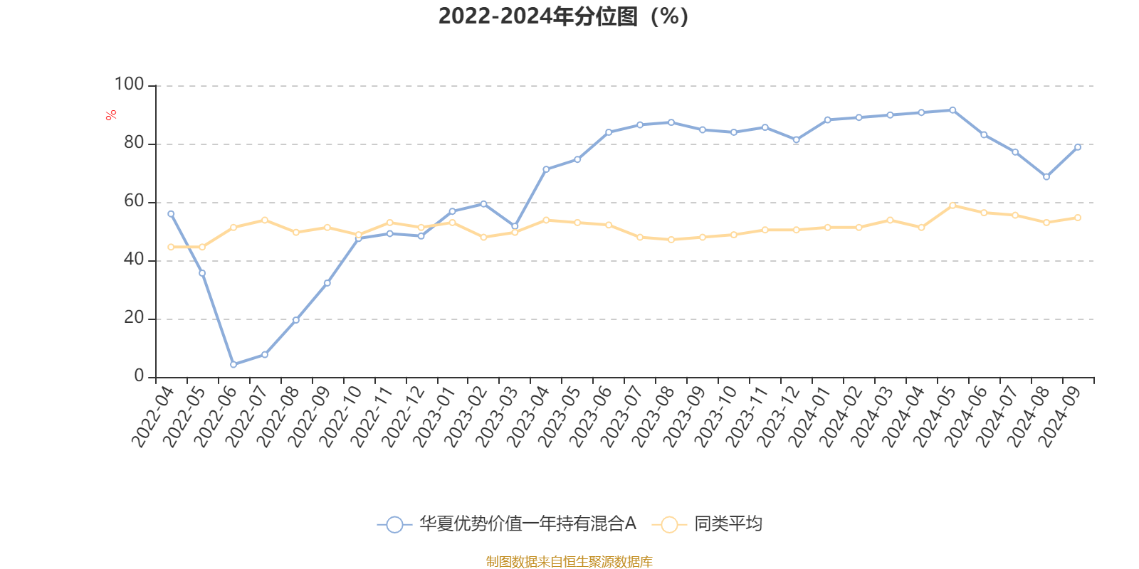 2024管家婆一码一肖资料,科学解释分析_文化版36.402