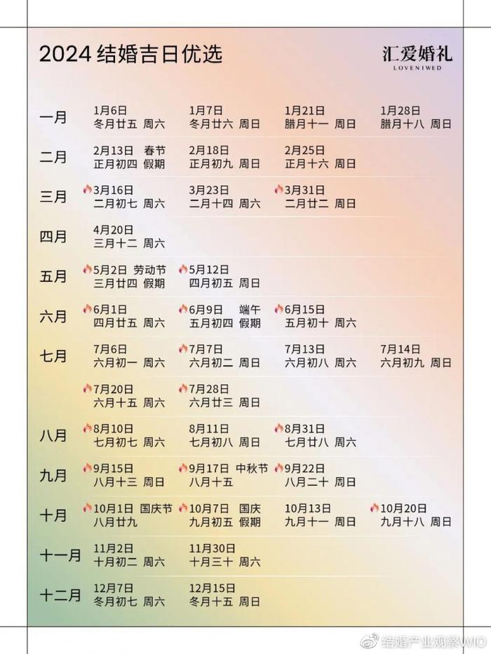 2024香港开奖结果开奖记录,全方位操作计划_定义版36.366