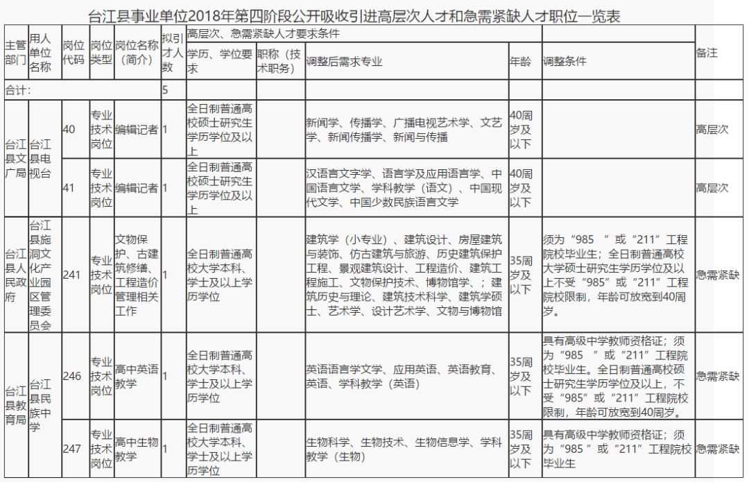 7777788888精准跑狗图正版,实地验证策略具体_散热版36.884