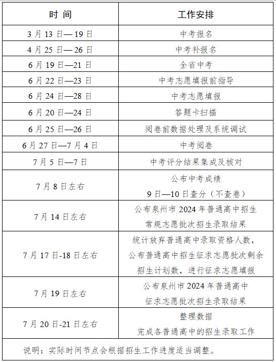 一码一肖一特一中2024,担保计划执行法策略_持久版36.296