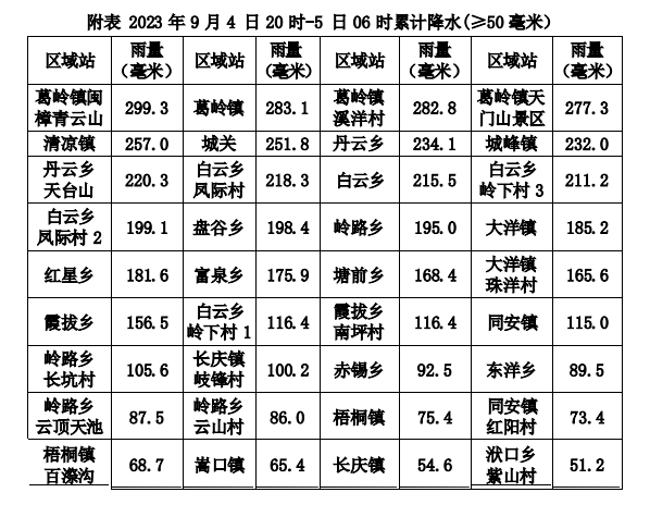 奥门今晚开奖结果+开奖记录,专家解说解释定义_确认版36.151