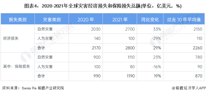 新澳2024今晚开奖结果查询表最新,信息明晰解析导向_企业版36.250