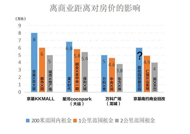 新澳2024年免资料费,数据整合决策_优雅版36.922