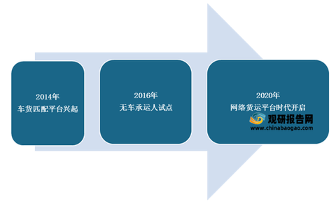 新澳精准资料免费提供219期,深入研究执行计划_进口版36.756