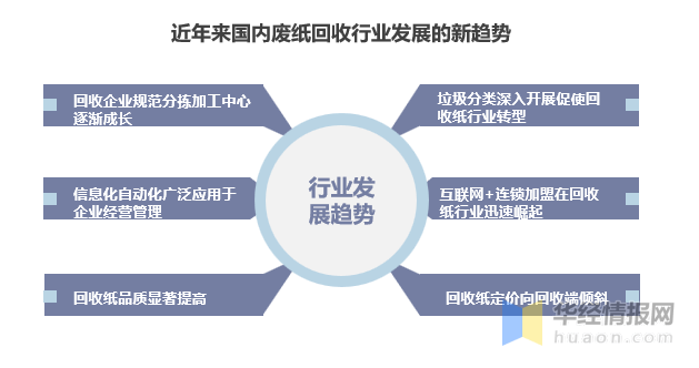 新澳精准资料免费提供网,执行验证计划_进口版36.623