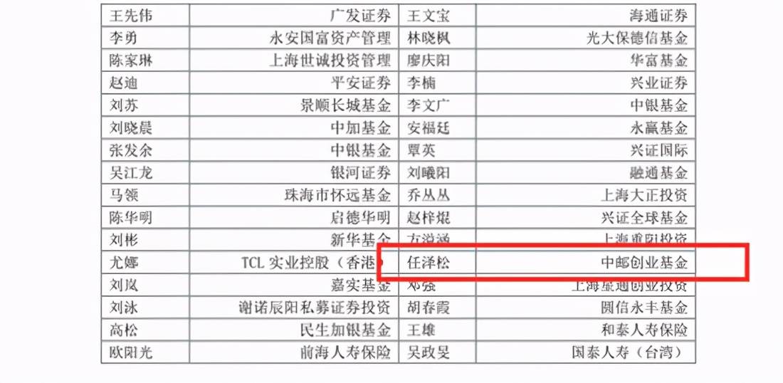 新澳门一码精准公开,专业调查具体解析_珍藏版36.787