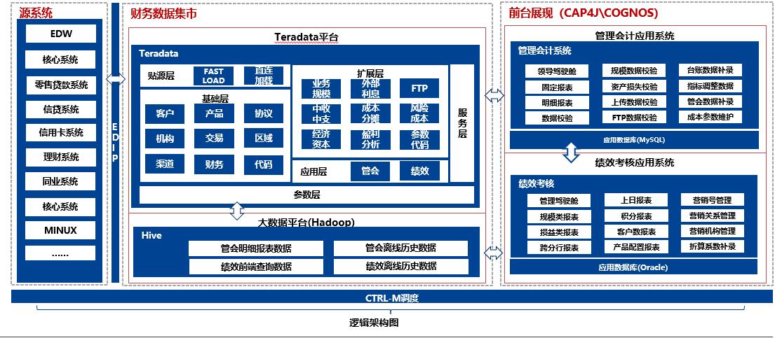 博彦科技最新高科技产品亮相，引领科技新潮流