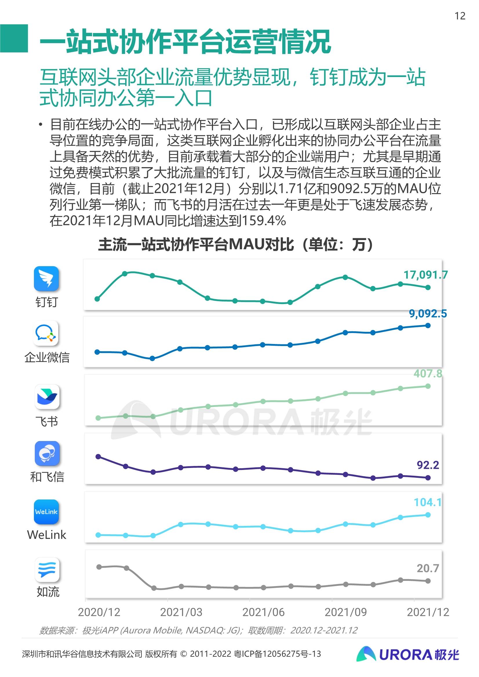 全球疫情最新动态，挑战与时代的印记