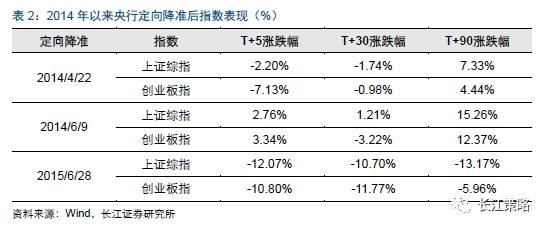 澳门一码一码100准确,决策信息解释_计算能力版36.694