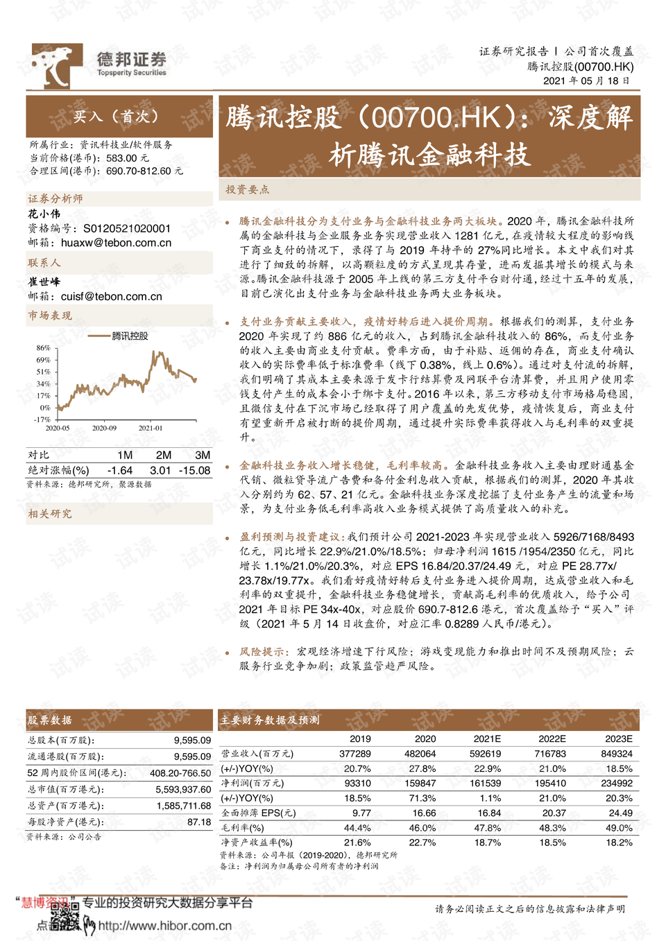 澳门三肖三码精准100%黄大仙,科学依据解析_清新版36.605