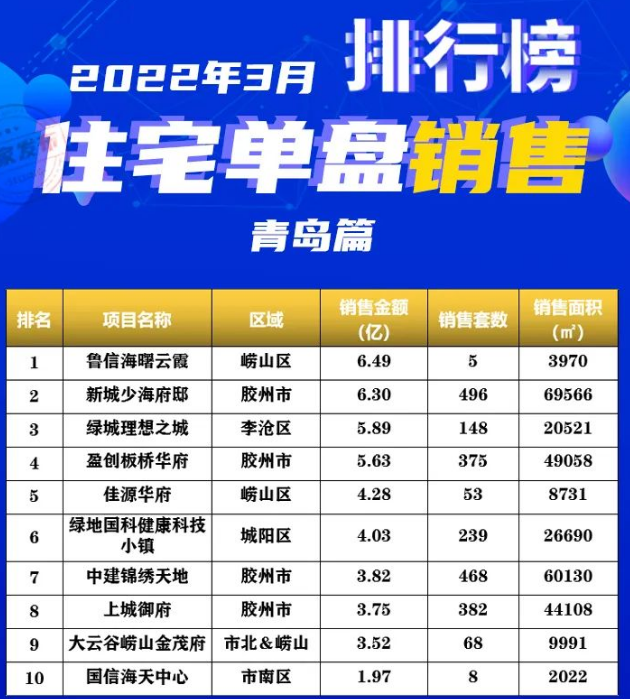 澳门王中王100%期期中,统计信息解析说明_动感版36.758