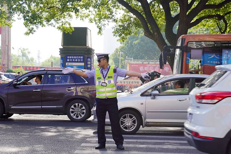 丽丽公主最新,丽丽公主最新，如何完成一项任务或学习一种技能的详细步骤指南