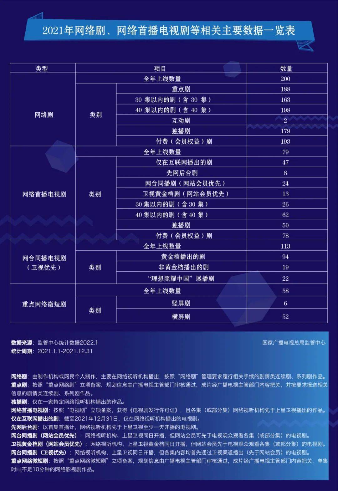 2024年正版资料免费大全视频,实践数据分析评估_电影版65.924